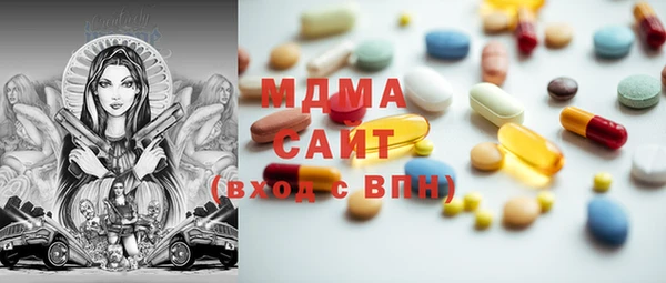 дурь Покров