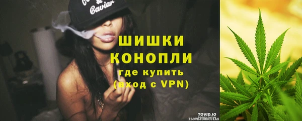 дурь Покров