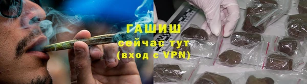 дурь Покров