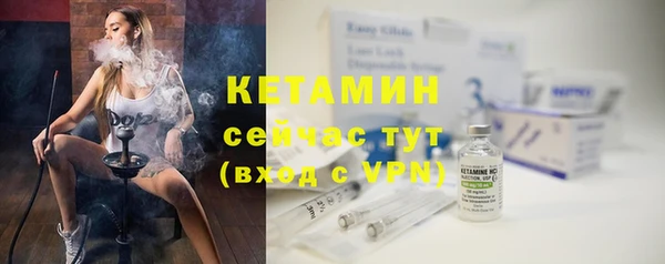 дурь Покров