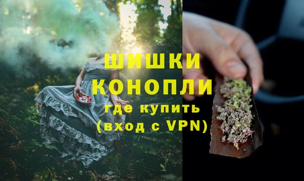 дурь Покров