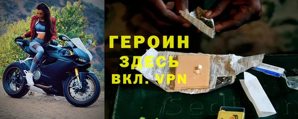 дурь Покров