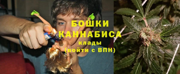 дурь Покров