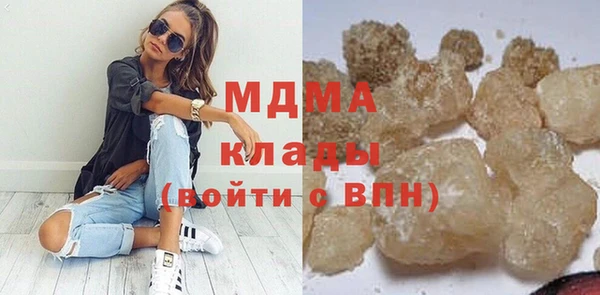 дурь Покров
