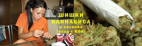 дурь Покров