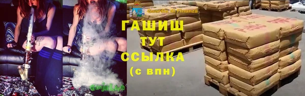 спиды Покачи